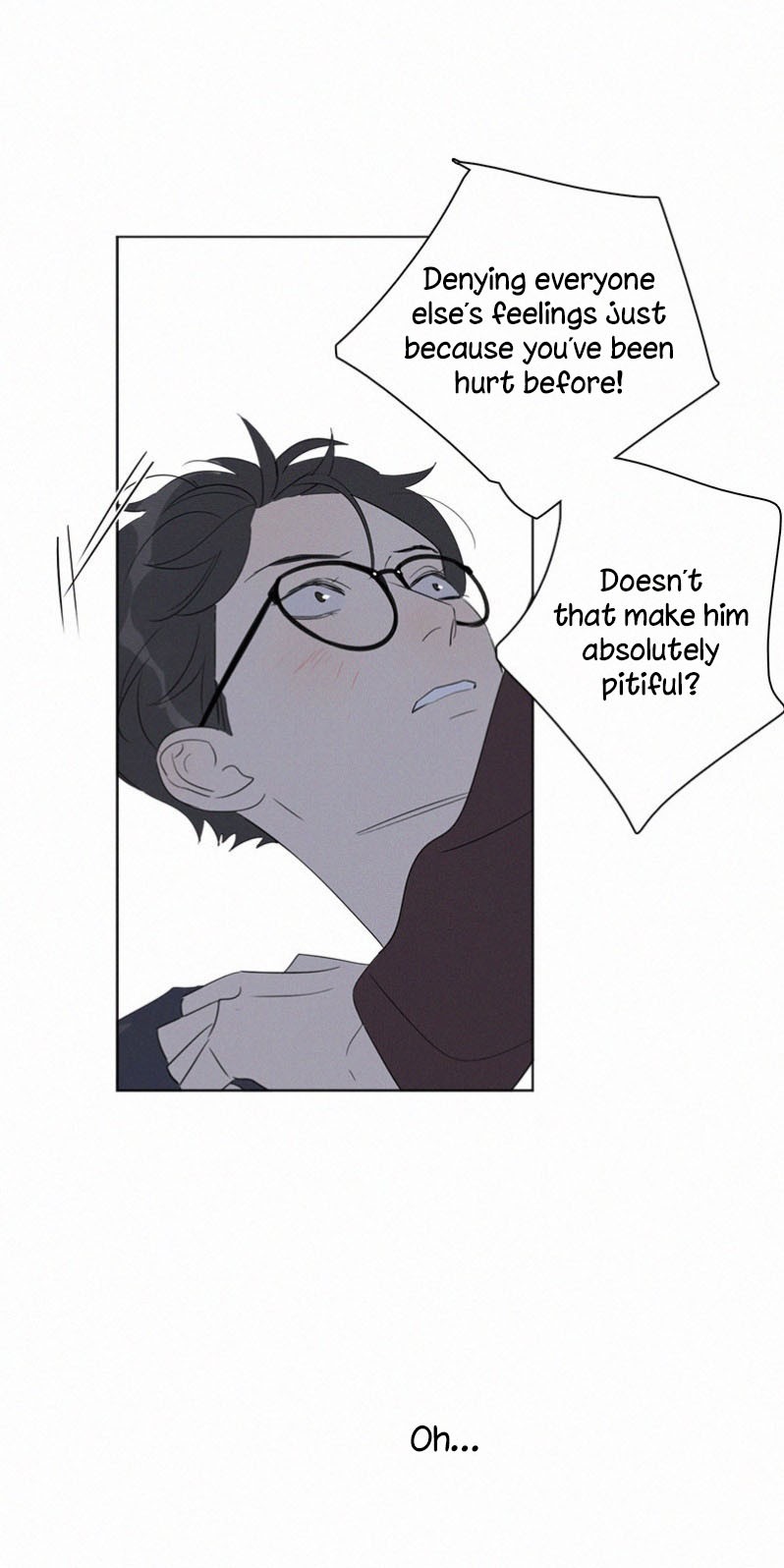 Here-U-Are-By-D-Jun-Part-4-Ch-90-91-Eng page 28