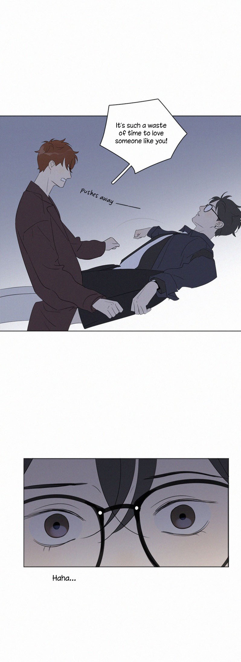 Here-U-Are-By-D-Jun-Part-4-Ch-90-91-Eng page 30