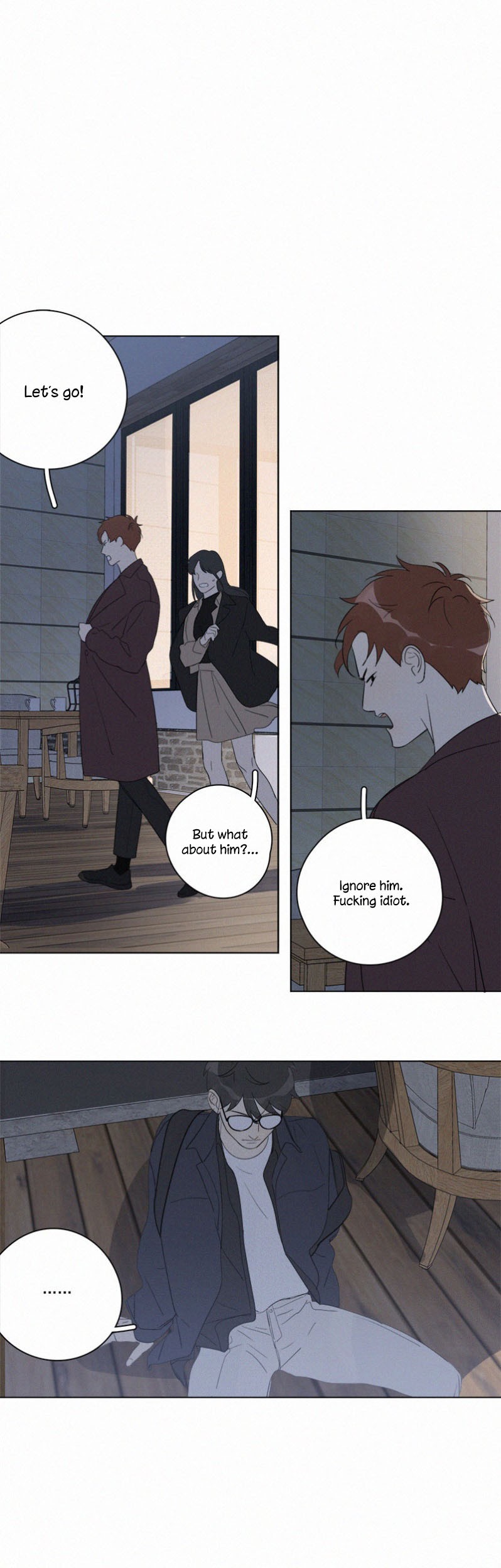 Here-U-Are-By-D-Jun-Part-4-Ch-90-91-Eng page 31