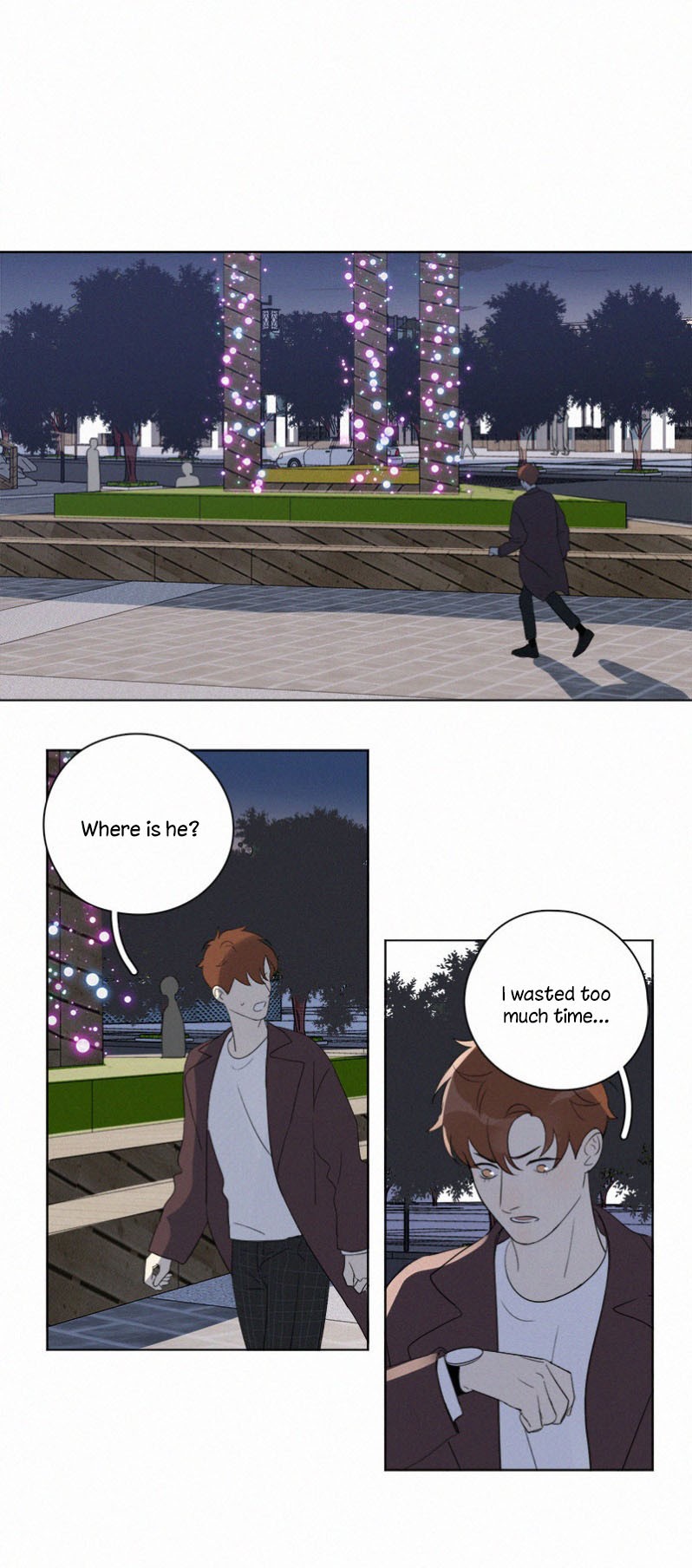 Here-U-Are-By-D-Jun-Part-4-Ch-90-91-Eng page 32