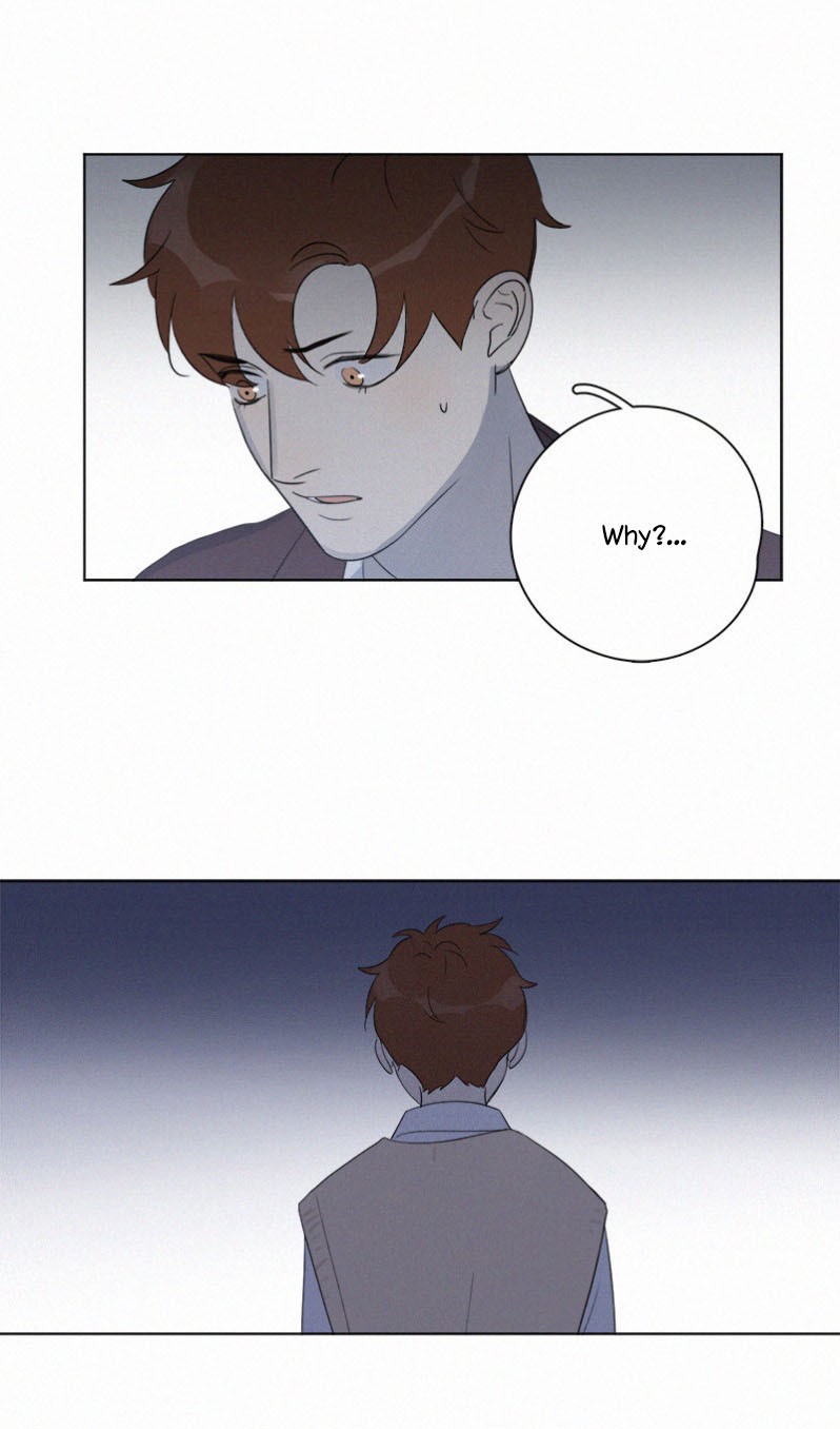 Here-U-Are-By-D-Jun-Part-4-Ch-90-91-Eng page 34
