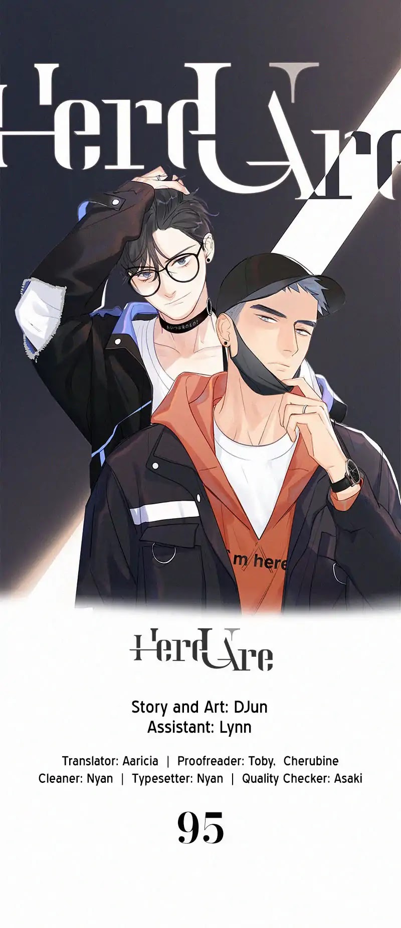 Here-U-Are-By-D-Jun-Part-4-Ch-90-91-Eng chapter_006 thumbnail
