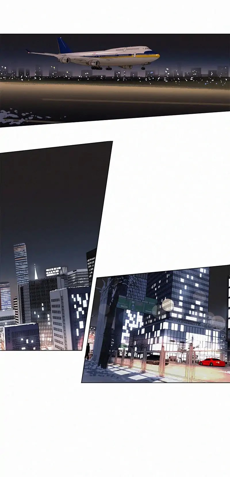Here-U-Are-By-D-Jun-Part-4-Ch-90-91-Eng page 2