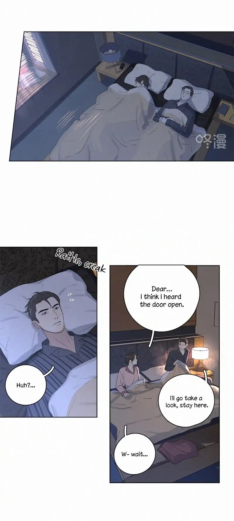 Here-U-Are-By-D-Jun-Part-4-Ch-90-91-Eng page 3
