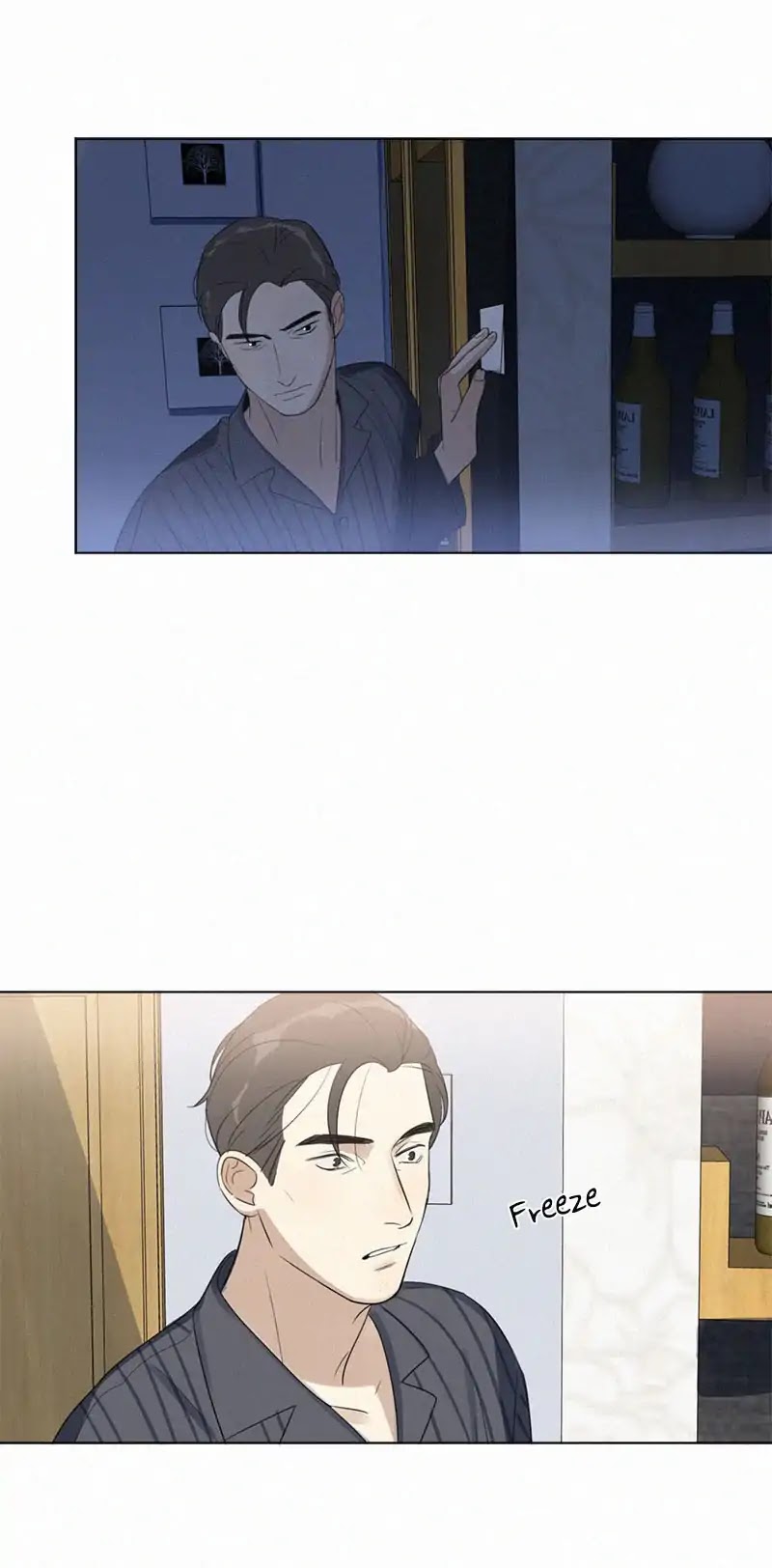 Here-U-Are-By-D-Jun-Part-4-Ch-90-91-Eng page 4