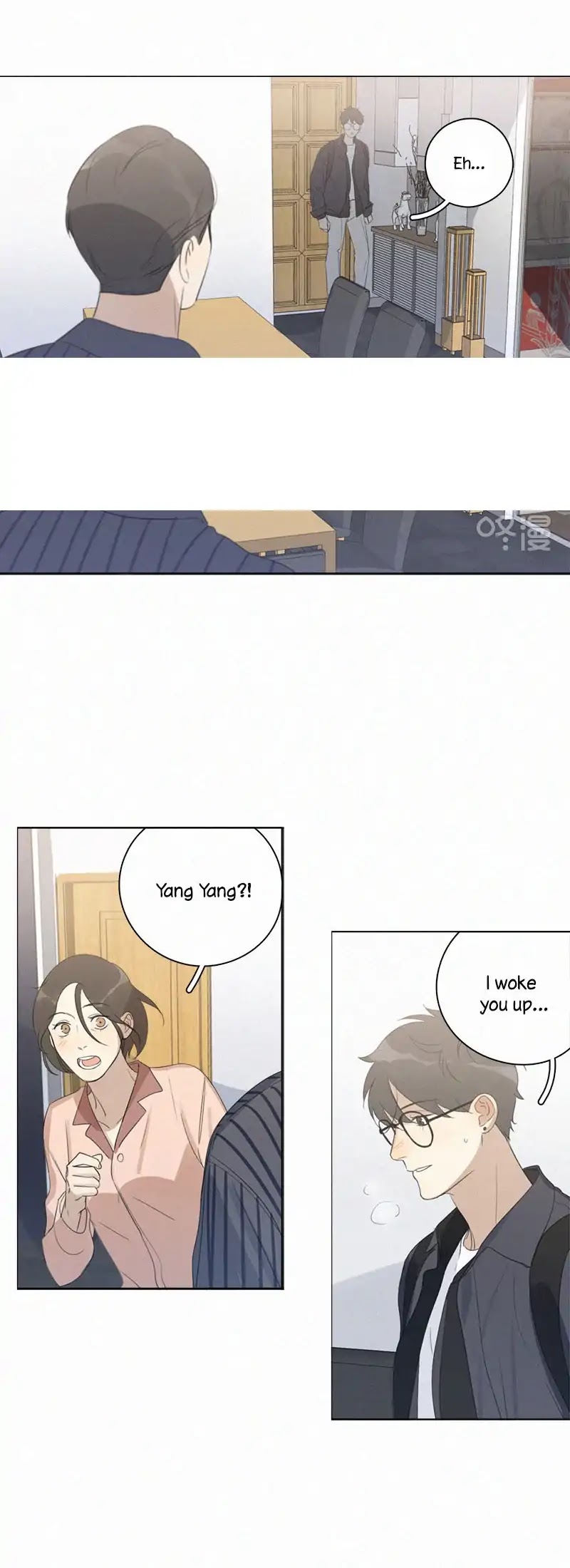 Here-U-Are-By-D-Jun-Part-4-Ch-90-91-Eng page 5
