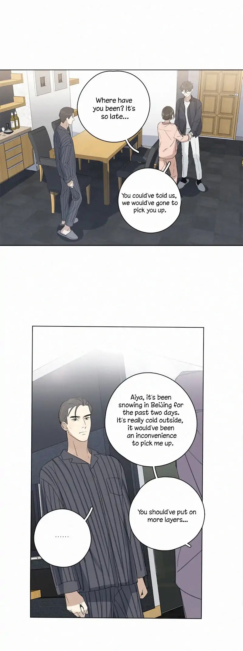 Here-U-Are-By-D-Jun-Part-4-Ch-90-91-Eng page 6