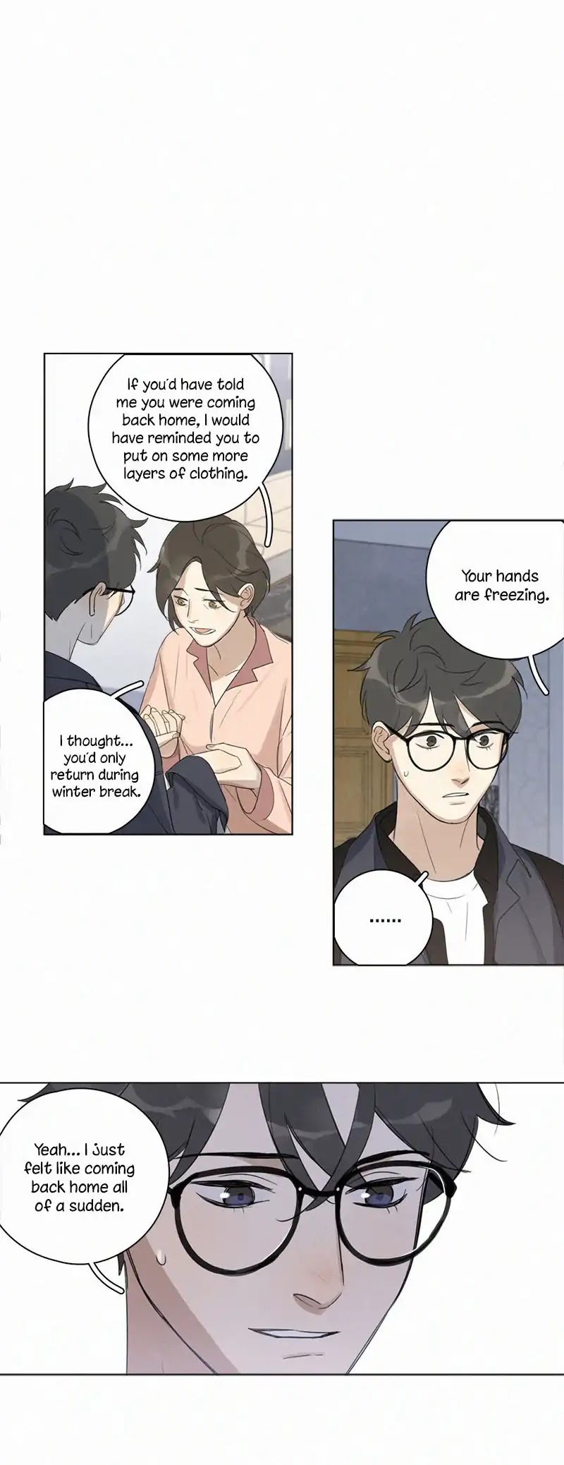 Here-U-Are-By-D-Jun-Part-4-Ch-90-91-Eng page 7