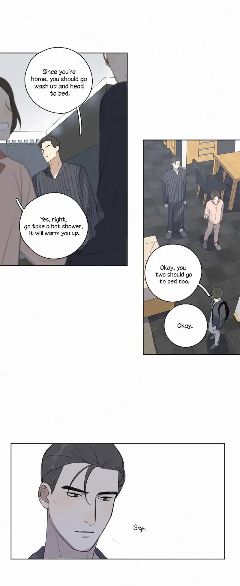 Here-U-Are-By-D-Jun-Part-4-Ch-90-91-Eng page 8