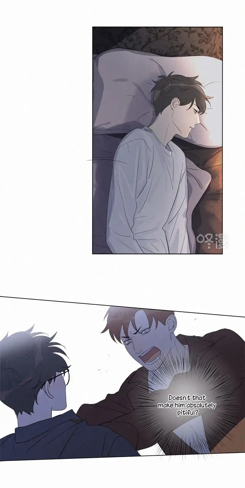 Here-U-Are-By-D-Jun-Part-4-Ch-90-91-Eng page 10