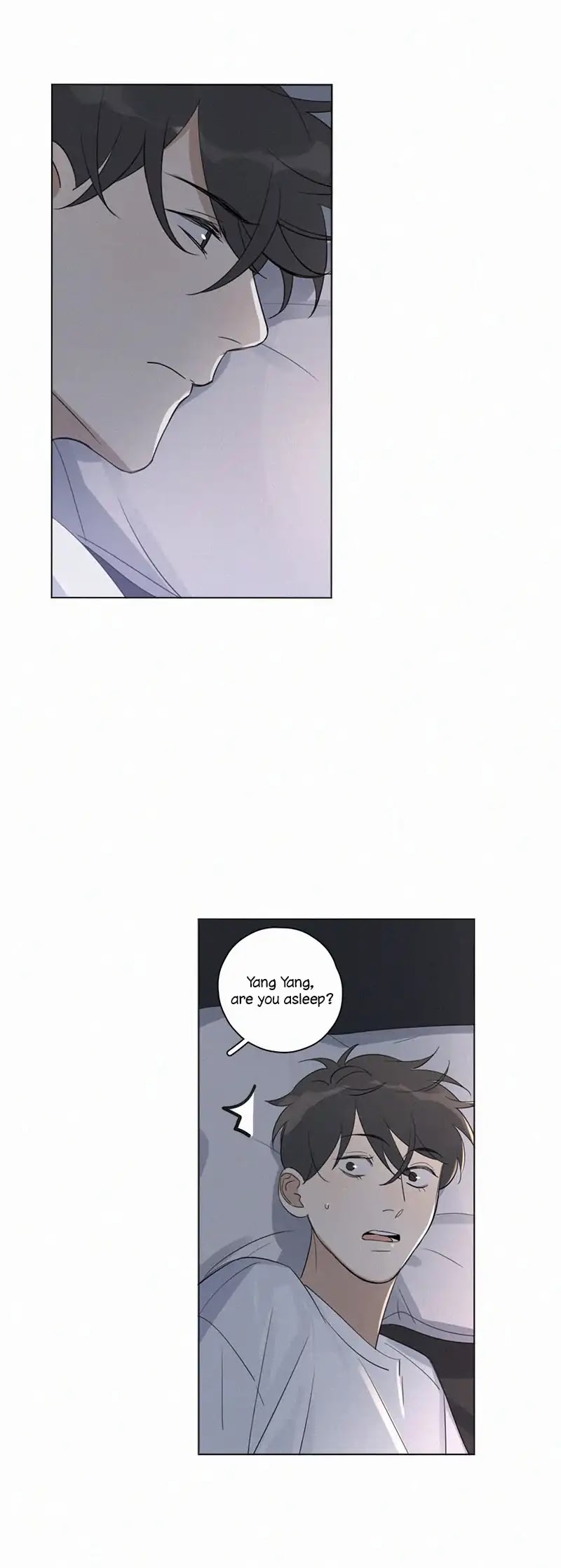 Here-U-Are-By-D-Jun-Part-4-Ch-90-91-Eng page 11