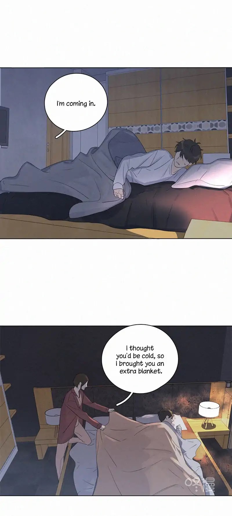 Here-U-Are-By-D-Jun-Part-4-Ch-90-91-Eng page 12