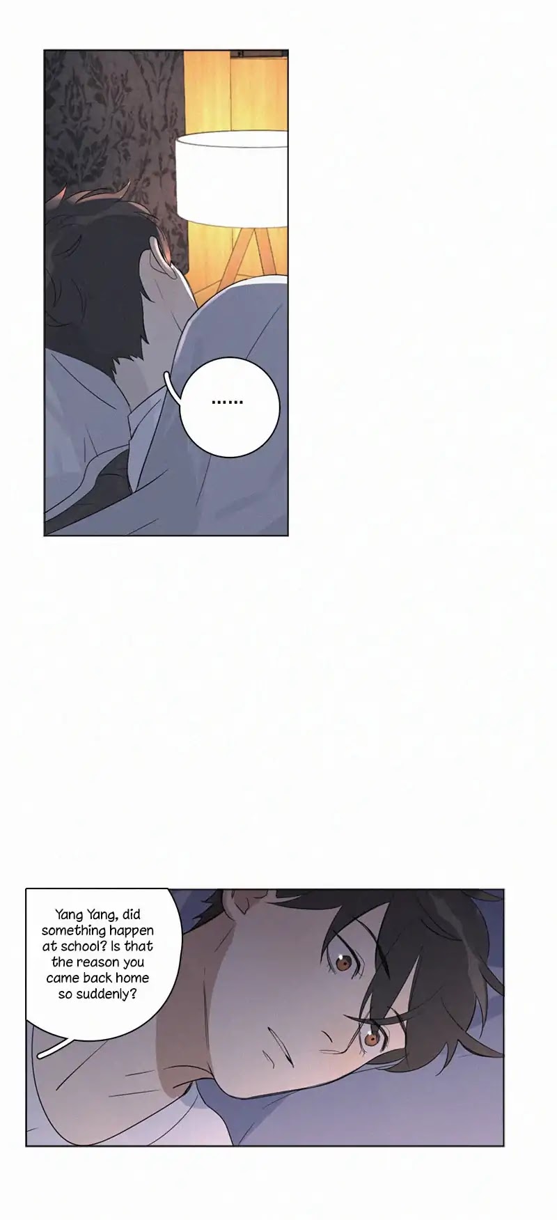 Here-U-Are-By-D-Jun-Part-4-Ch-90-91-Eng page 13