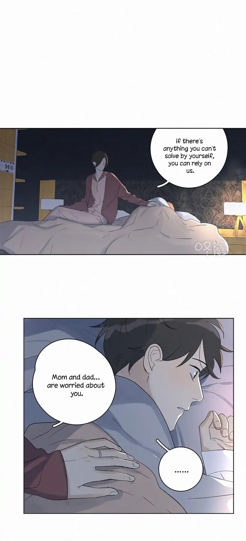 Here-U-Are-By-D-Jun-Part-4-Ch-90-91-Eng page 14