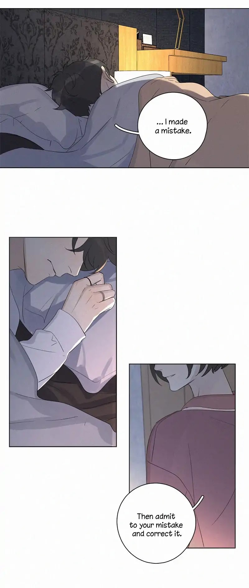 Here-U-Are-By-D-Jun-Part-4-Ch-90-91-Eng page 16