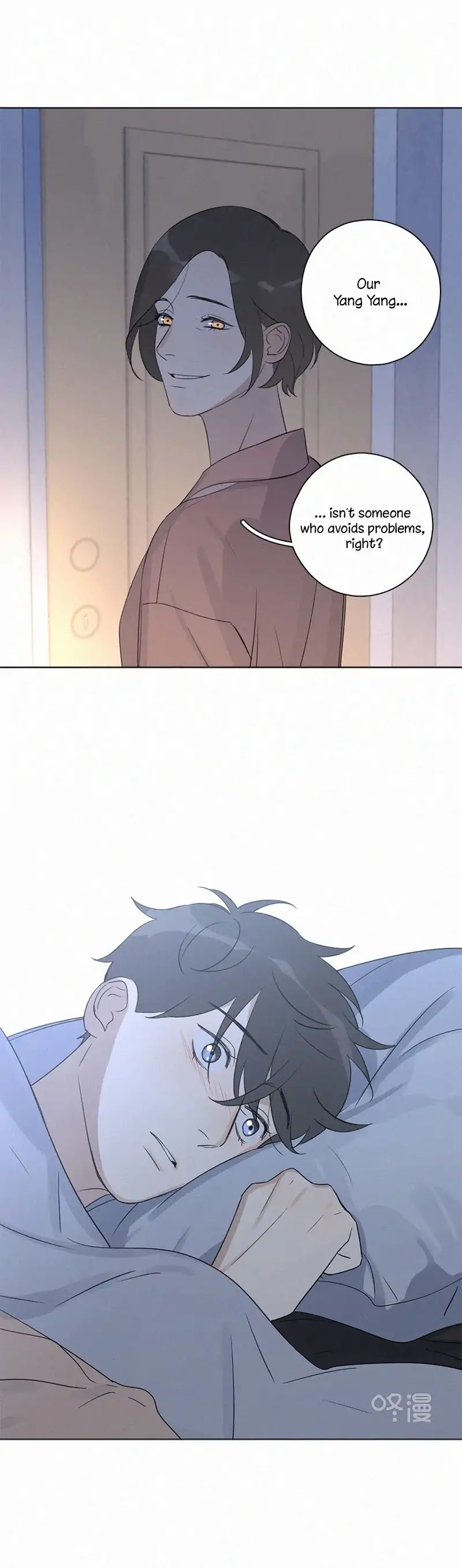 Here-U-Are-By-D-Jun-Part-4-Ch-90-91-Eng page 17