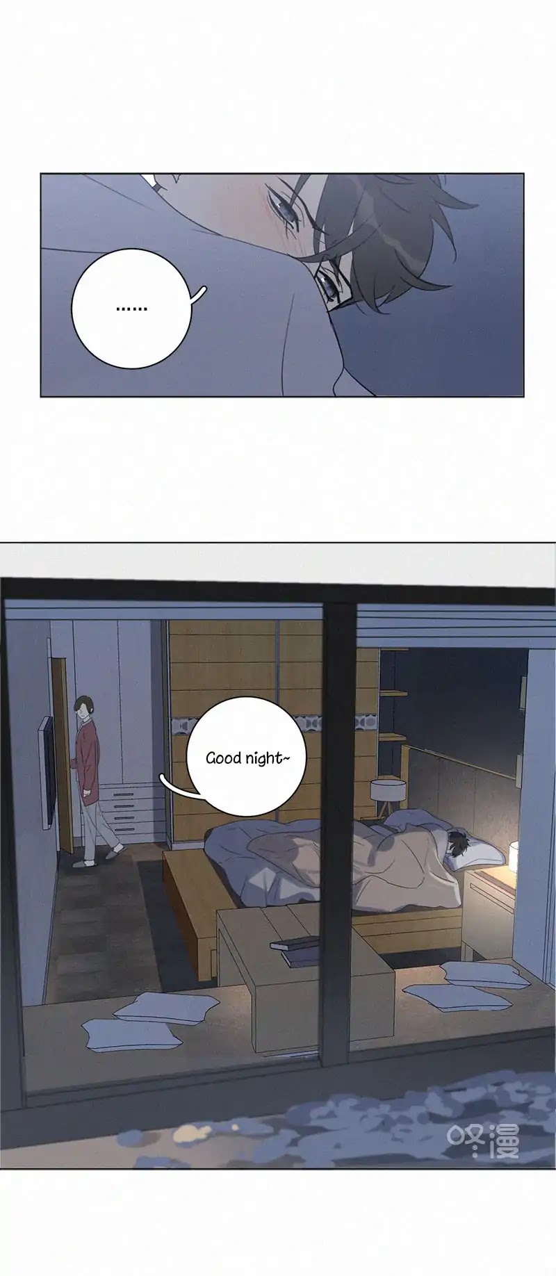 Here-U-Are-By-D-Jun-Part-4-Ch-90-91-Eng page 18