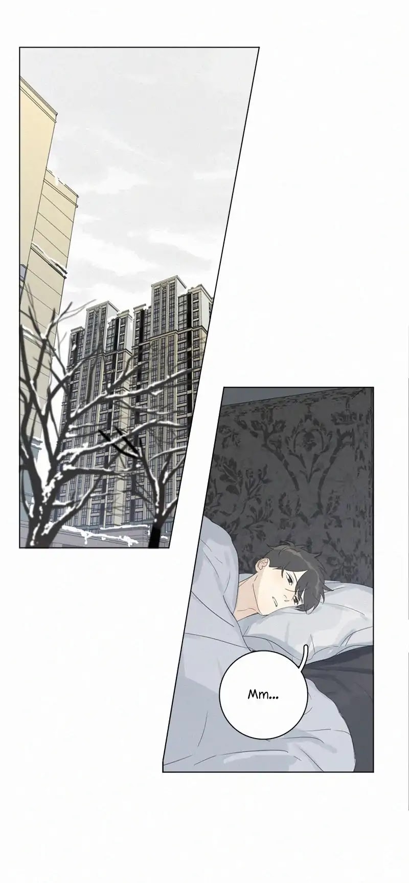 Here-U-Are-By-D-Jun-Part-4-Ch-90-91-Eng page 19