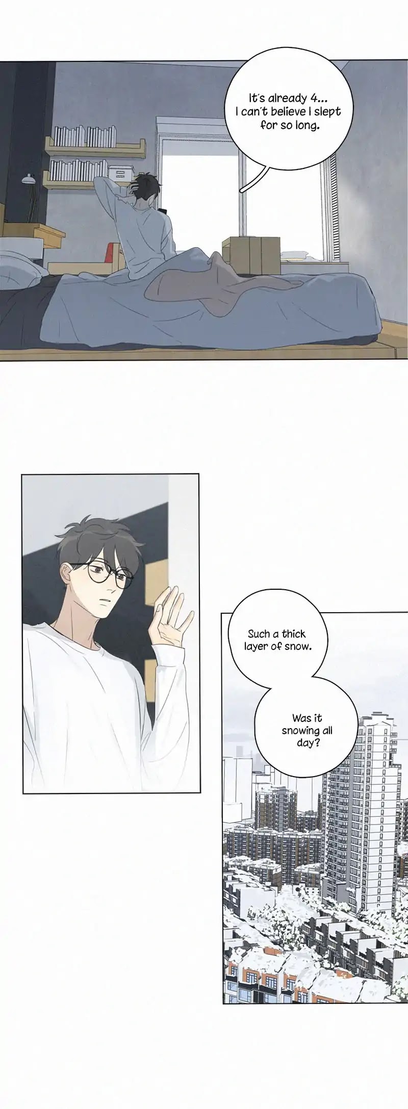 Here-U-Are-By-D-Jun-Part-4-Ch-90-91-Eng page 20