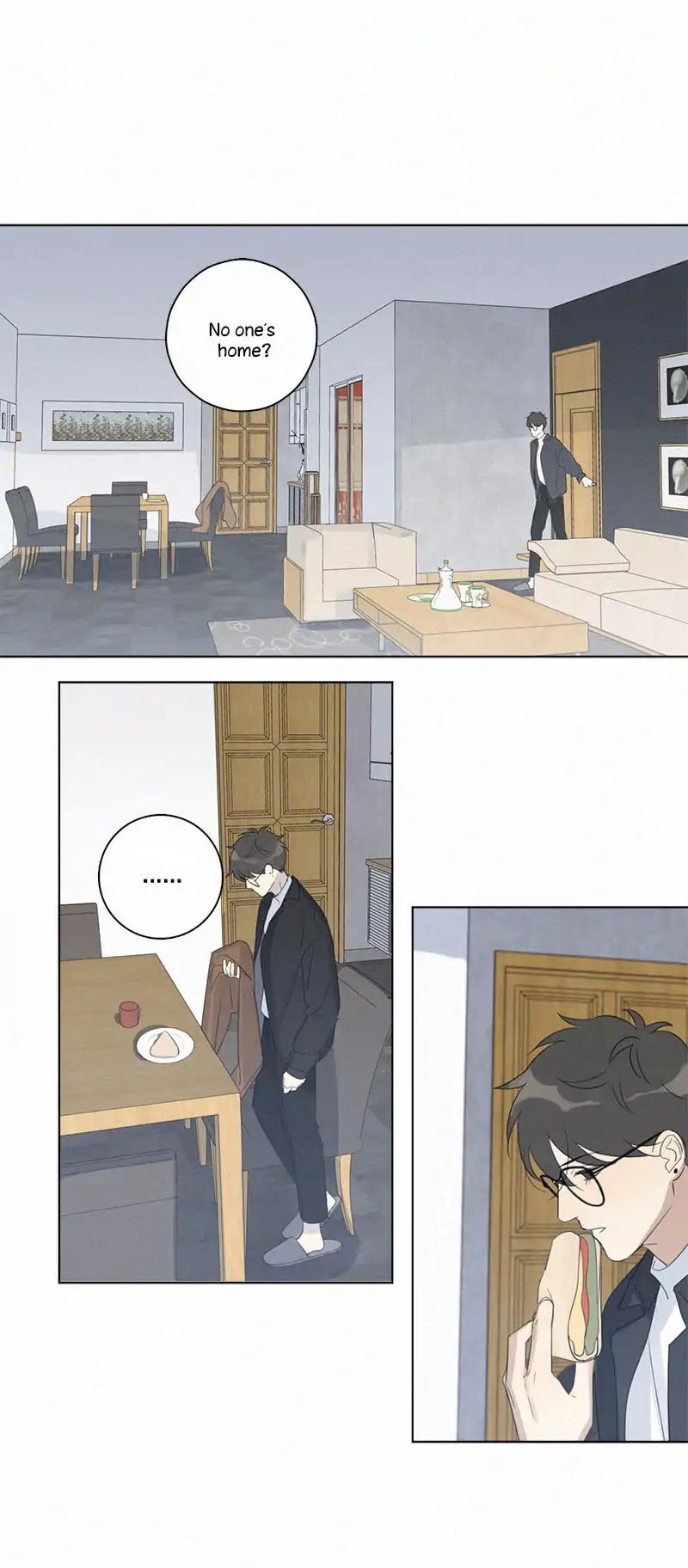 Here-U-Are-By-D-Jun-Part-4-Ch-90-91-Eng page 21