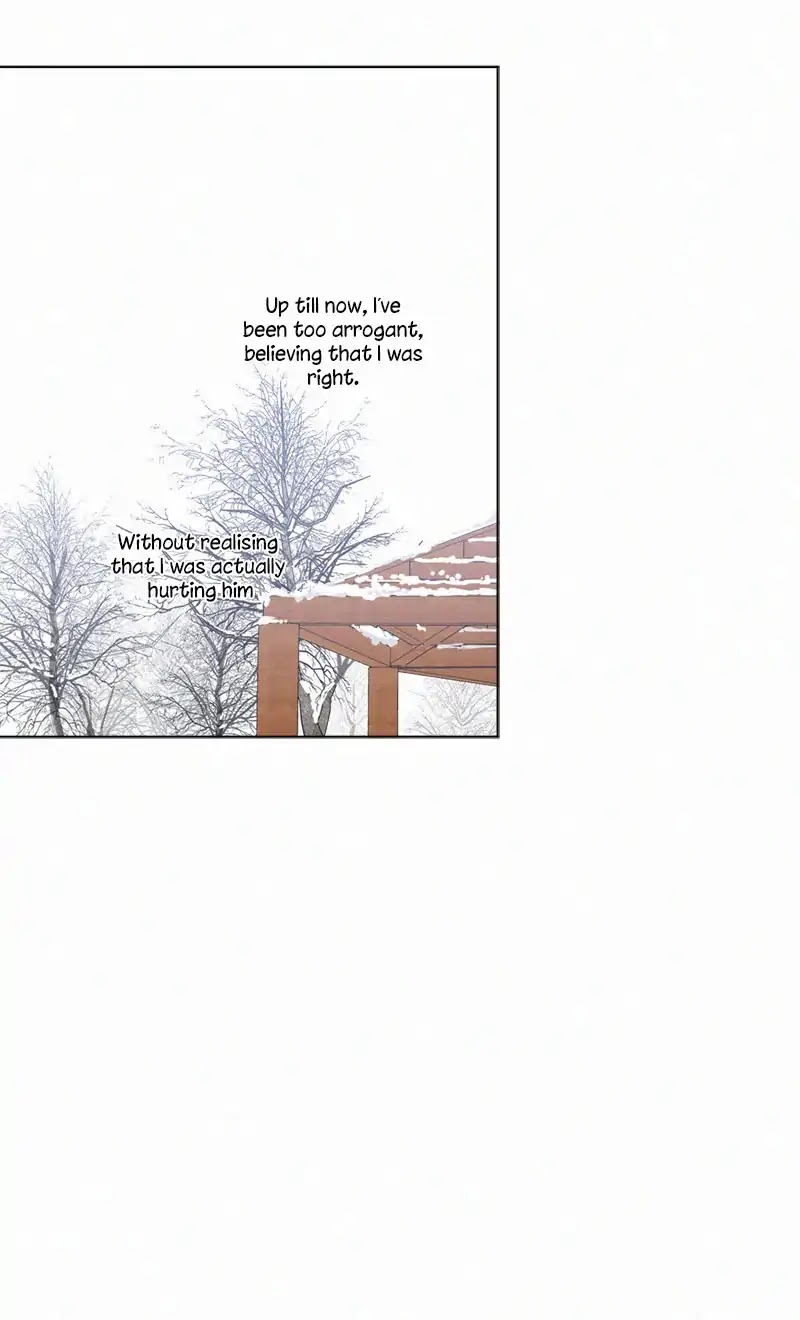 Here-U-Are-By-D-Jun-Part-4-Ch-90-91-Eng page 26