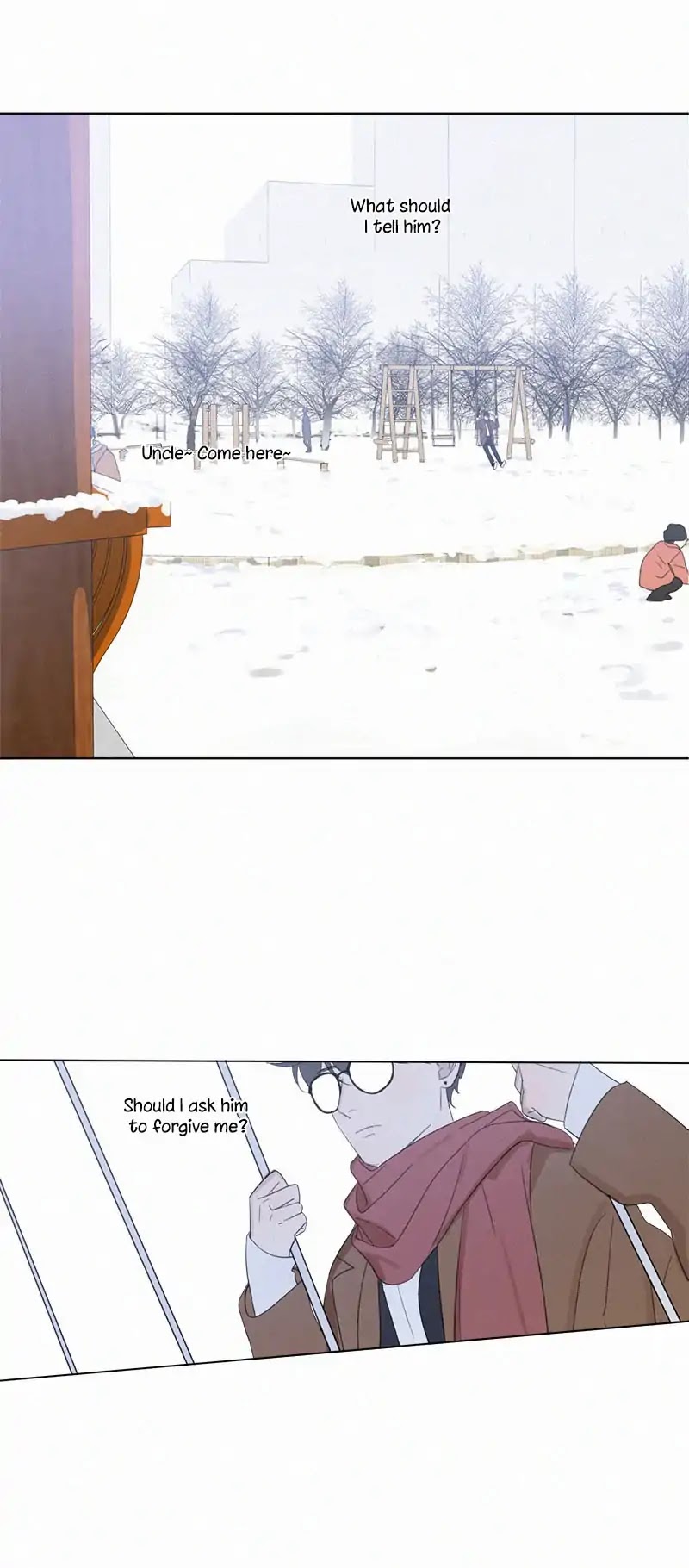 Here-U-Are-By-D-Jun-Part-4-Ch-90-91-Eng page 27