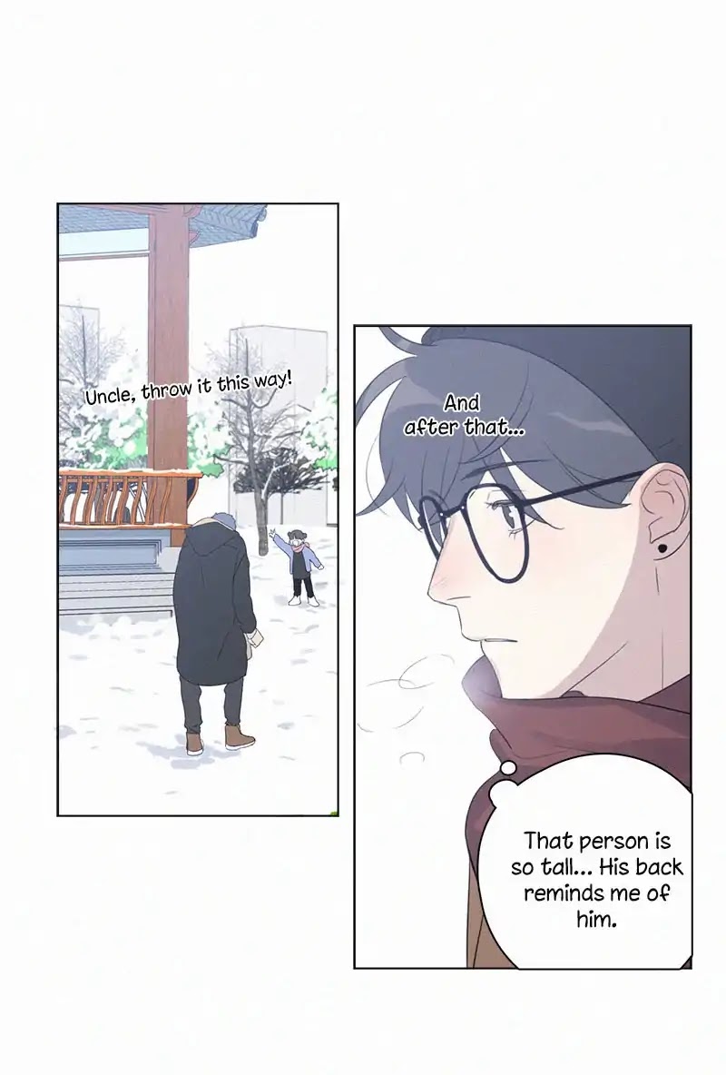 Here-U-Are-By-D-Jun-Part-4-Ch-90-91-Eng page 28