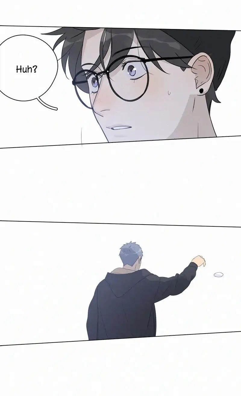 Here-U-Are-By-D-Jun-Part-4-Ch-90-91-Eng page 30