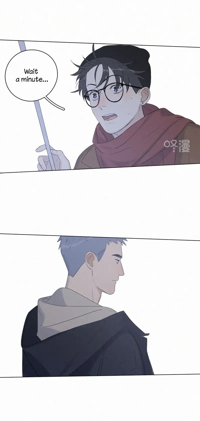 Here-U-Are-By-D-Jun-Part-4-Ch-90-91-Eng page 31