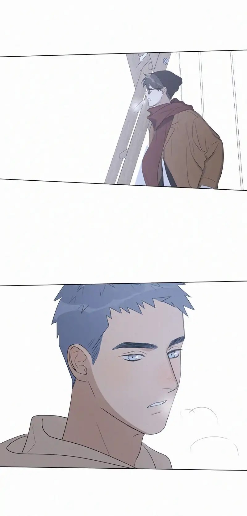 Here-U-Are-By-D-Jun-Part-4-Ch-90-91-Eng page 32