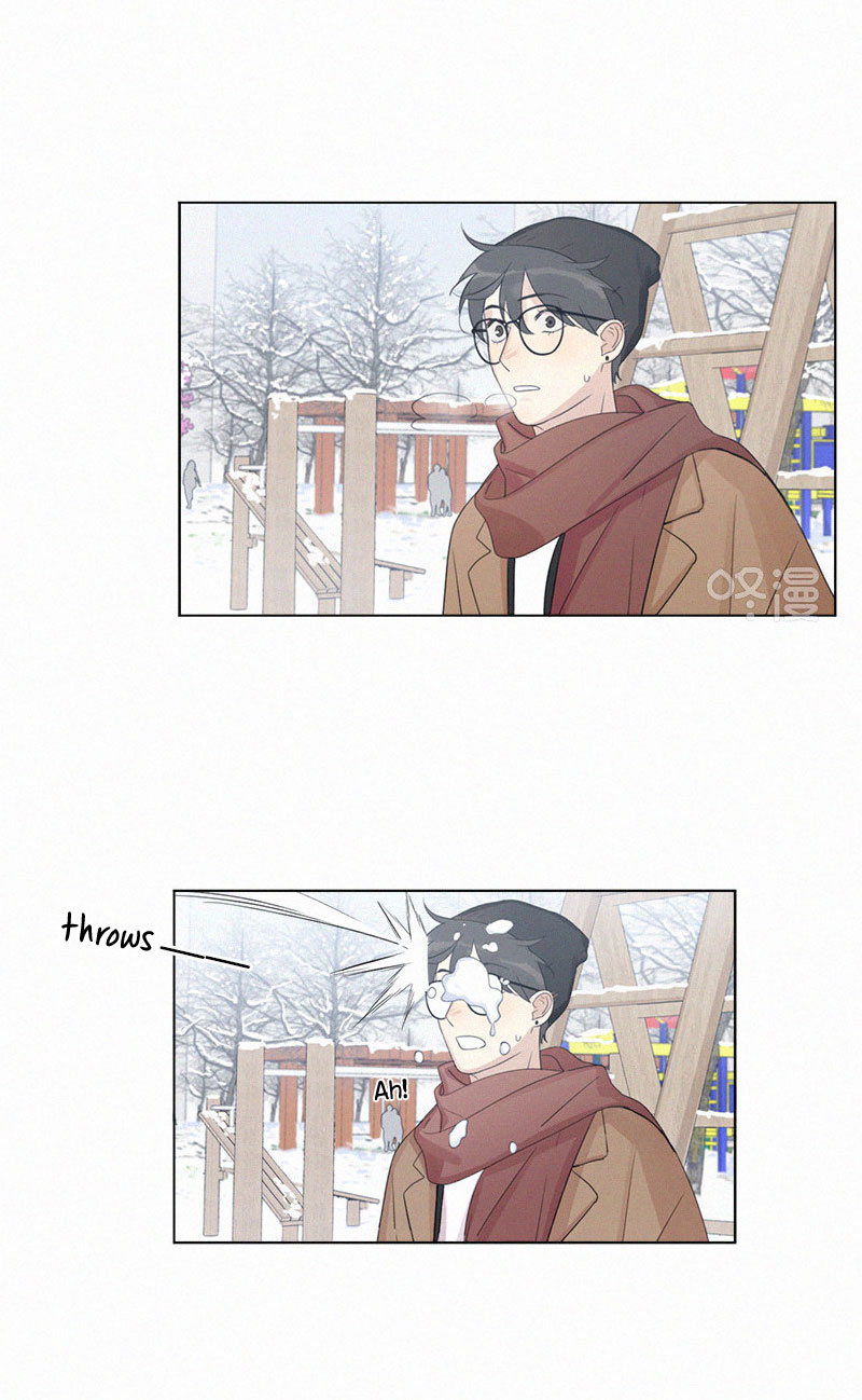 Here-U-Are-By-D-Jun-Part-4-Ch-90-91-Eng page 3