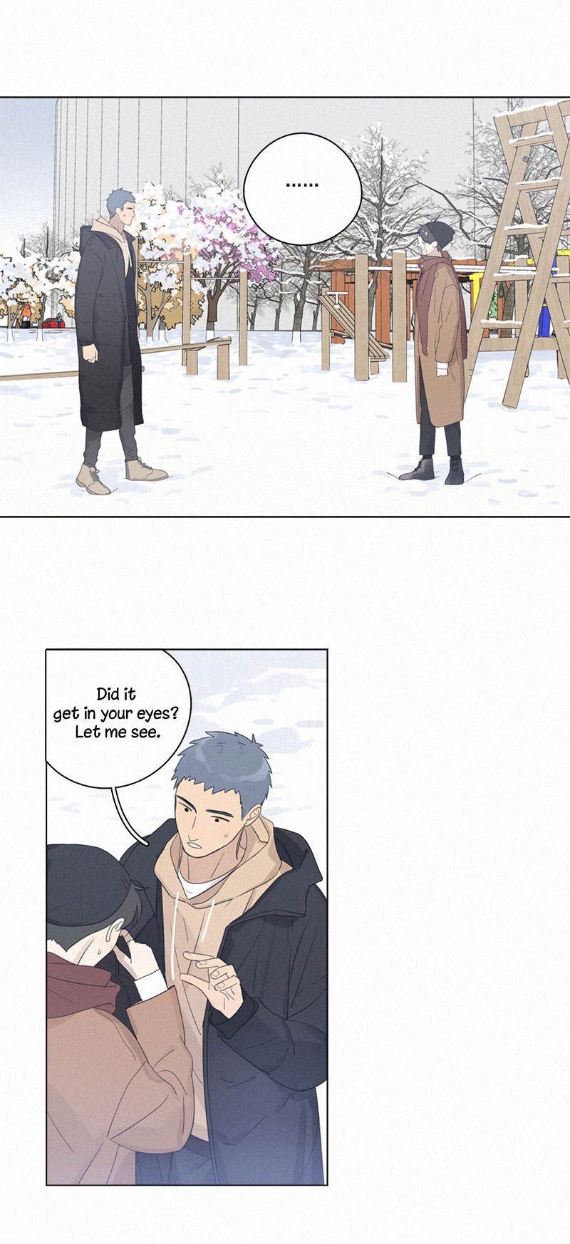 Here-U-Are-By-D-Jun-Part-4-Ch-90-91-Eng page 4