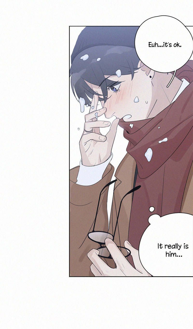 Here-U-Are-By-D-Jun-Part-4-Ch-90-91-Eng page 5