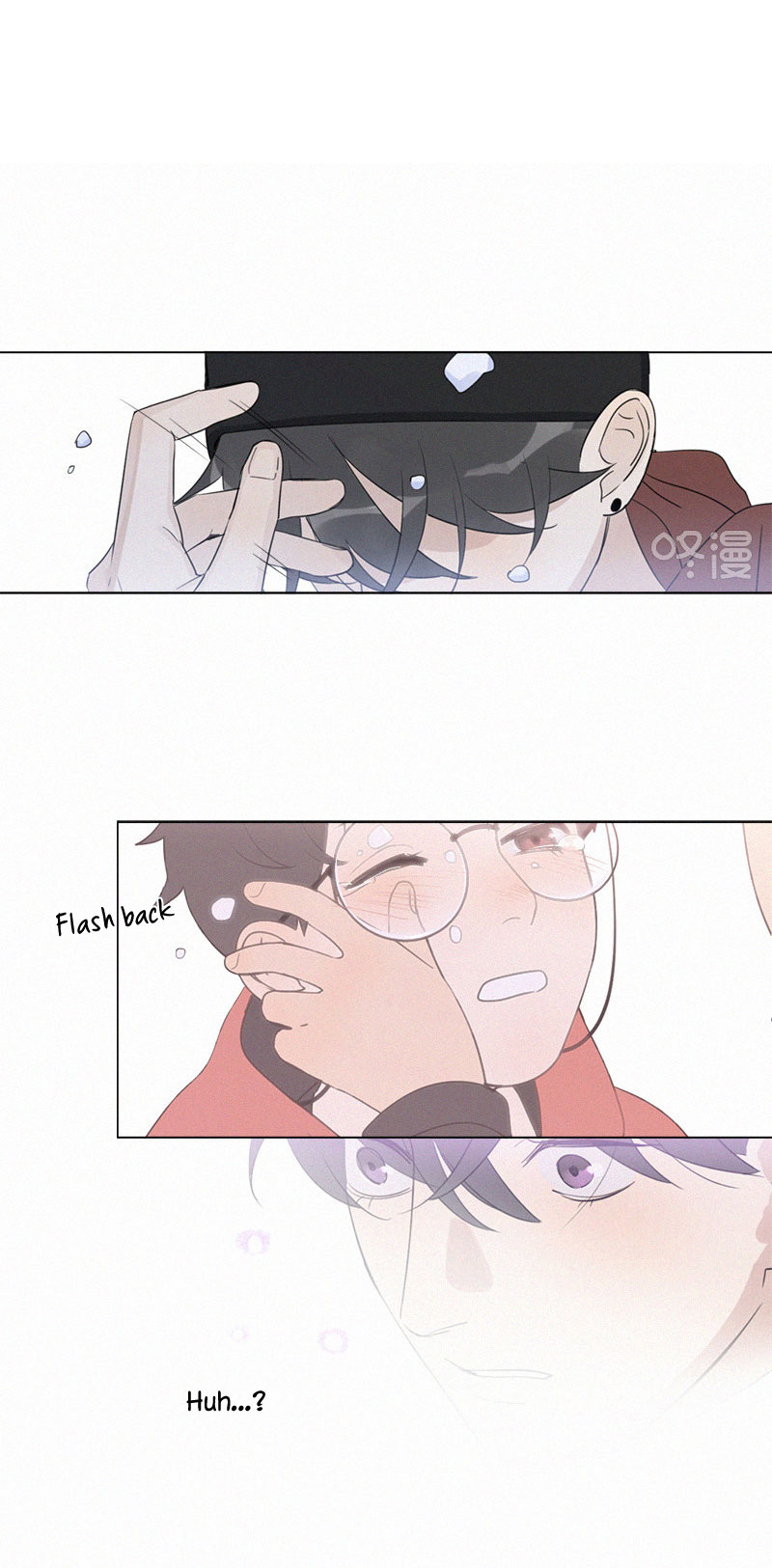 Here-U-Are-By-D-Jun-Part-4-Ch-90-91-Eng page 6