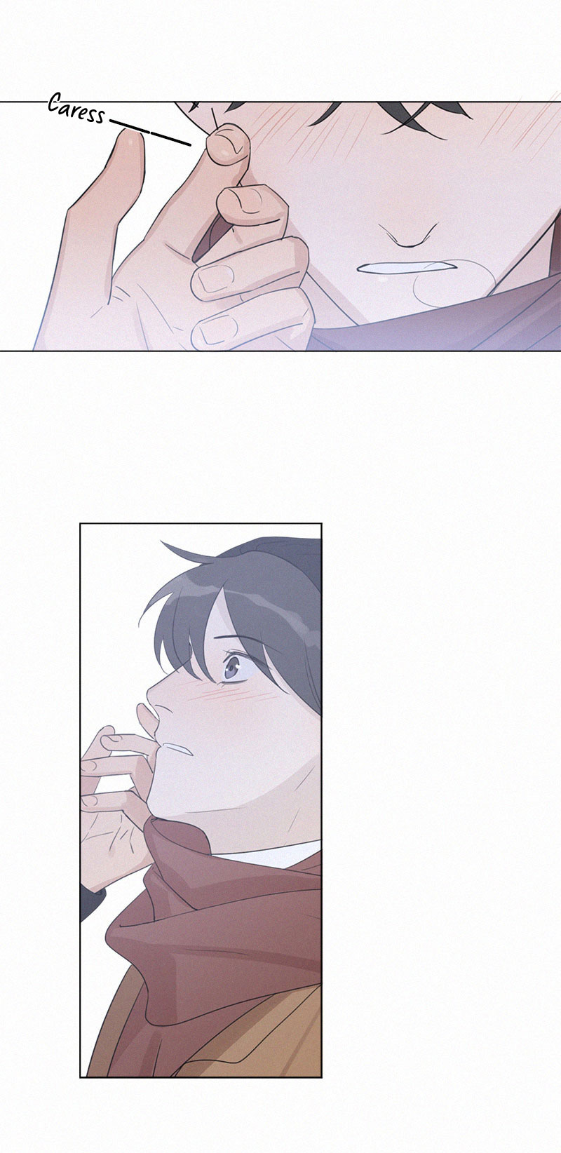 Here-U-Are-By-D-Jun-Part-4-Ch-90-91-Eng page 7