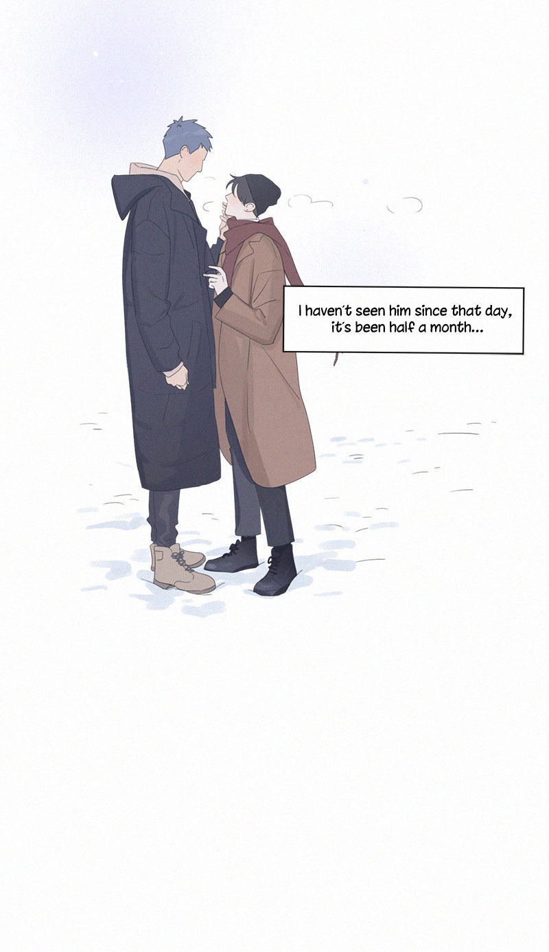 Here-U-Are-By-D-Jun-Part-4-Ch-90-91-Eng page 9