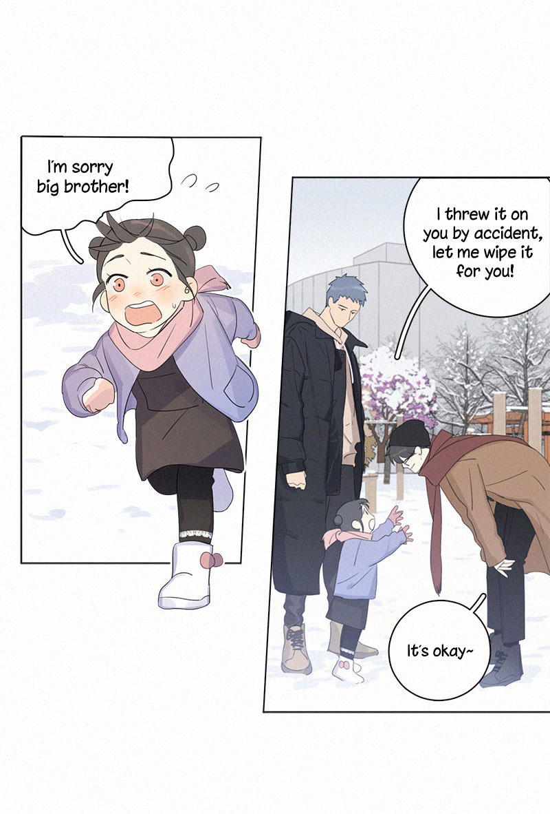 Here-U-Are-By-D-Jun-Part-4-Ch-90-91-Eng page 10