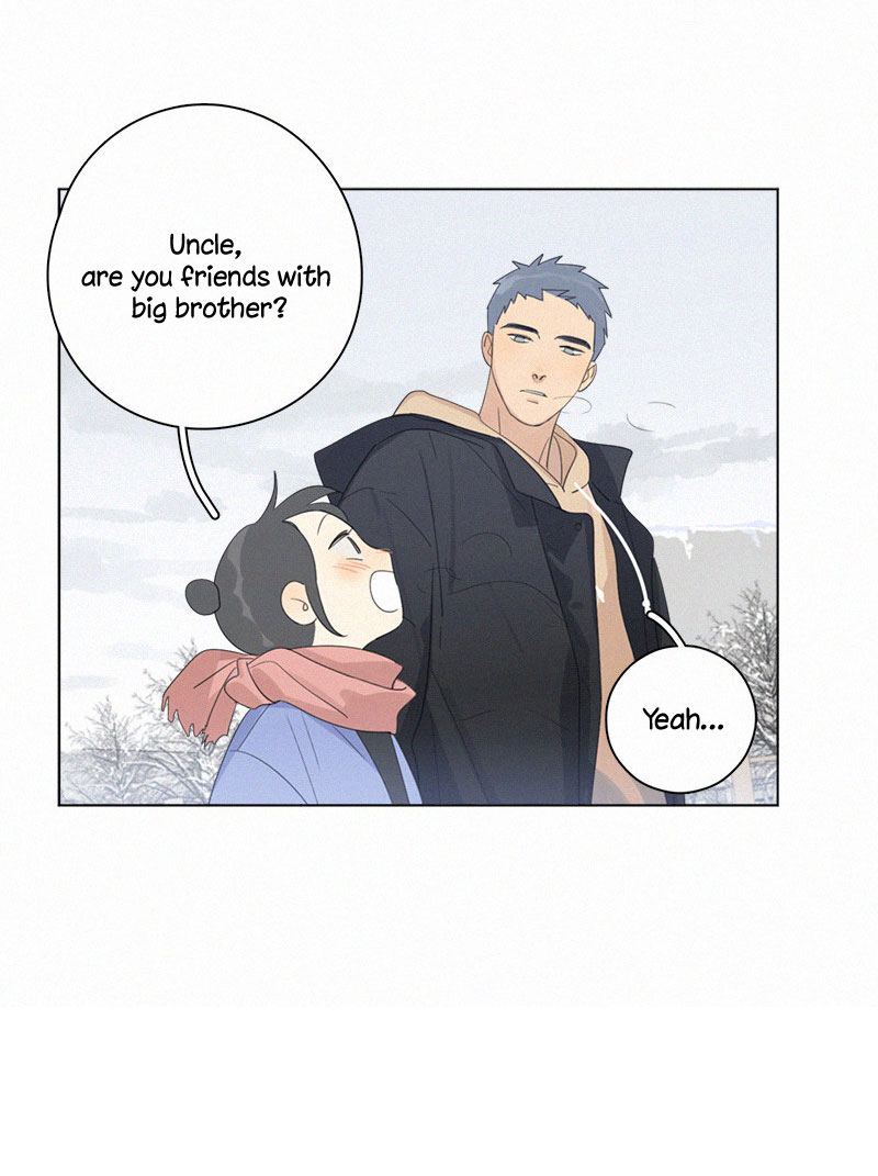 Here-U-Are-By-D-Jun-Part-4-Ch-90-91-Eng page 11