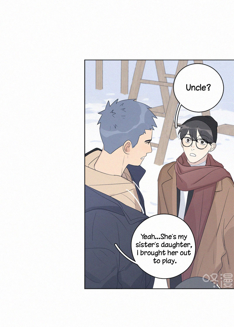 Here-U-Are-By-D-Jun-Part-4-Ch-90-91-Eng page 12