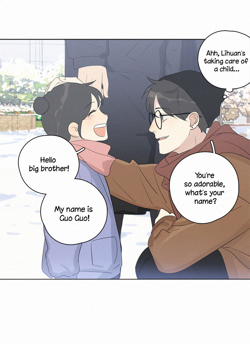 Here-U-Are-By-D-Jun-Part-4-Ch-90-91-Eng page 13