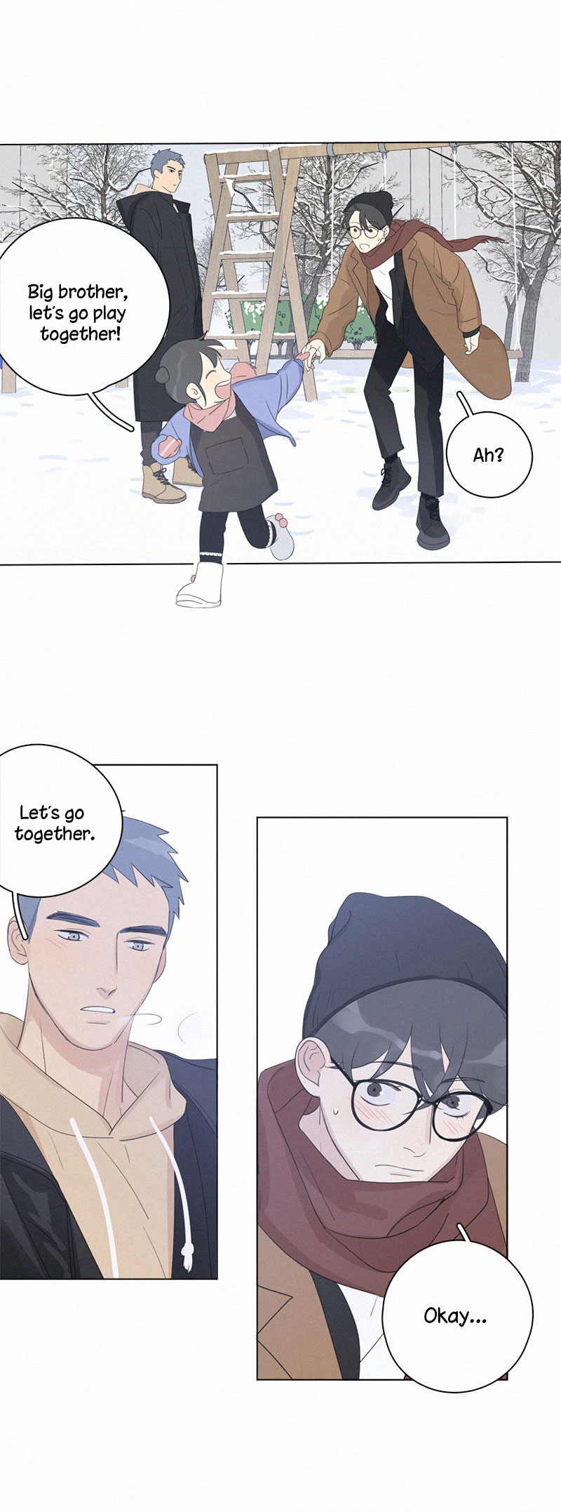 Here-U-Are-By-D-Jun-Part-4-Ch-90-91-Eng page 14