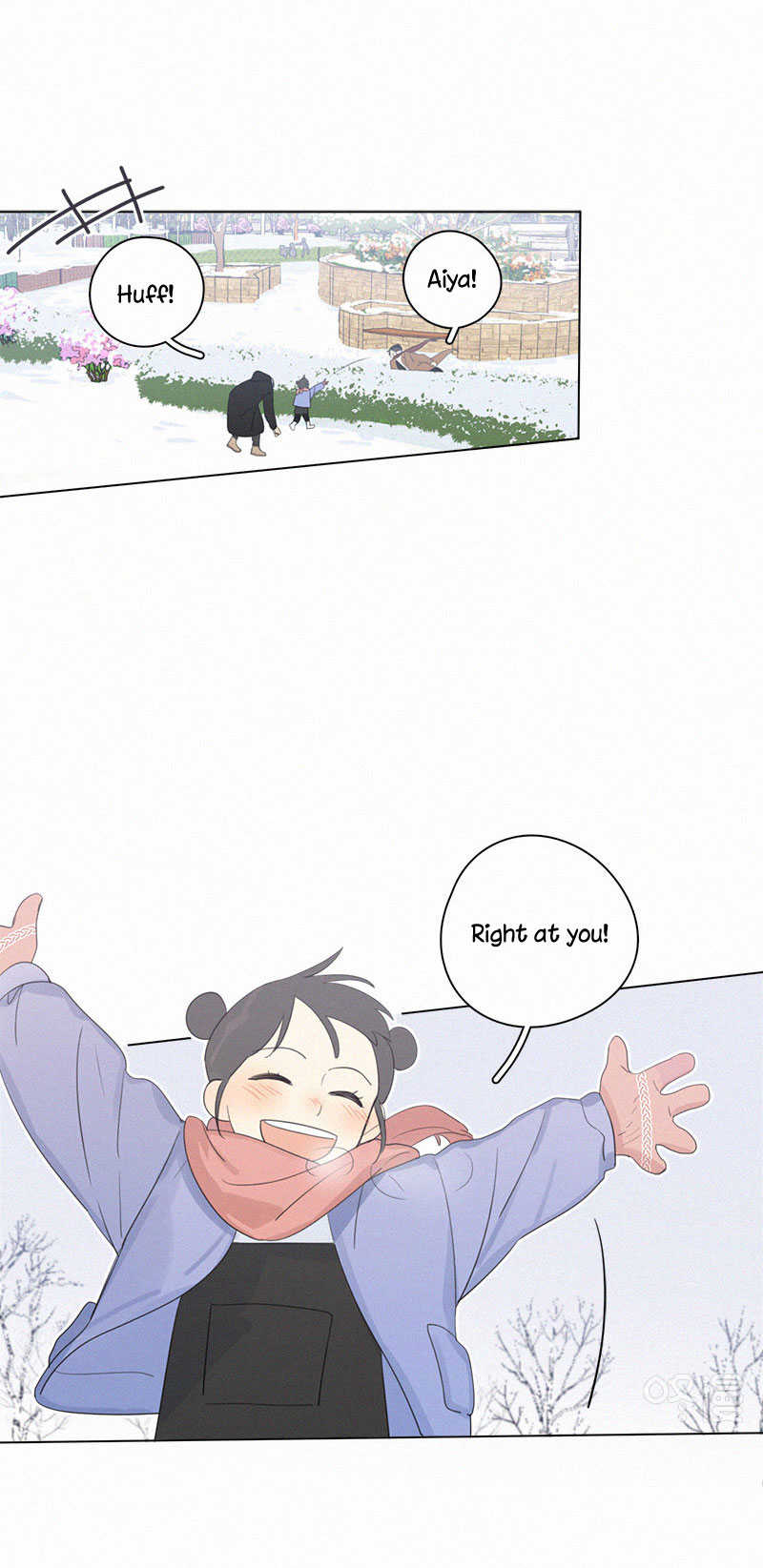 Here-U-Are-By-D-Jun-Part-4-Ch-90-91-Eng page 15