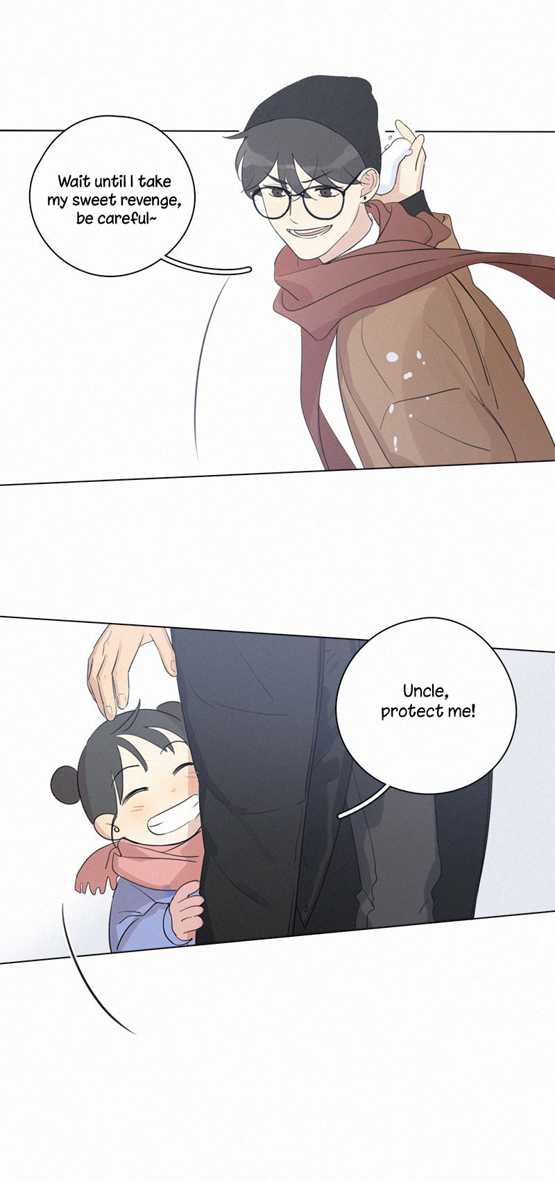 Here-U-Are-By-D-Jun-Part-4-Ch-90-91-Eng page 16