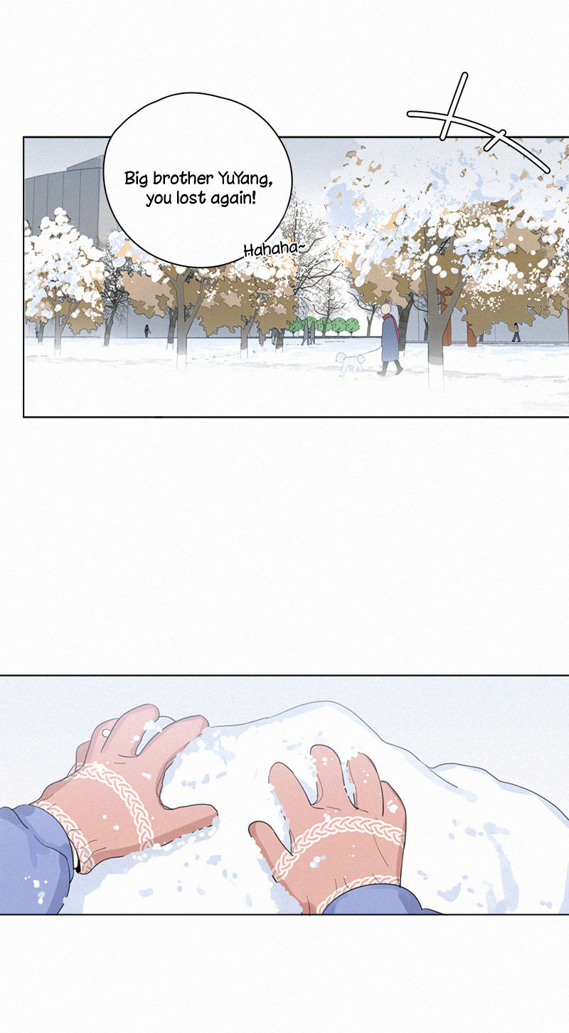 Here-U-Are-By-D-Jun-Part-4-Ch-90-91-Eng page 18