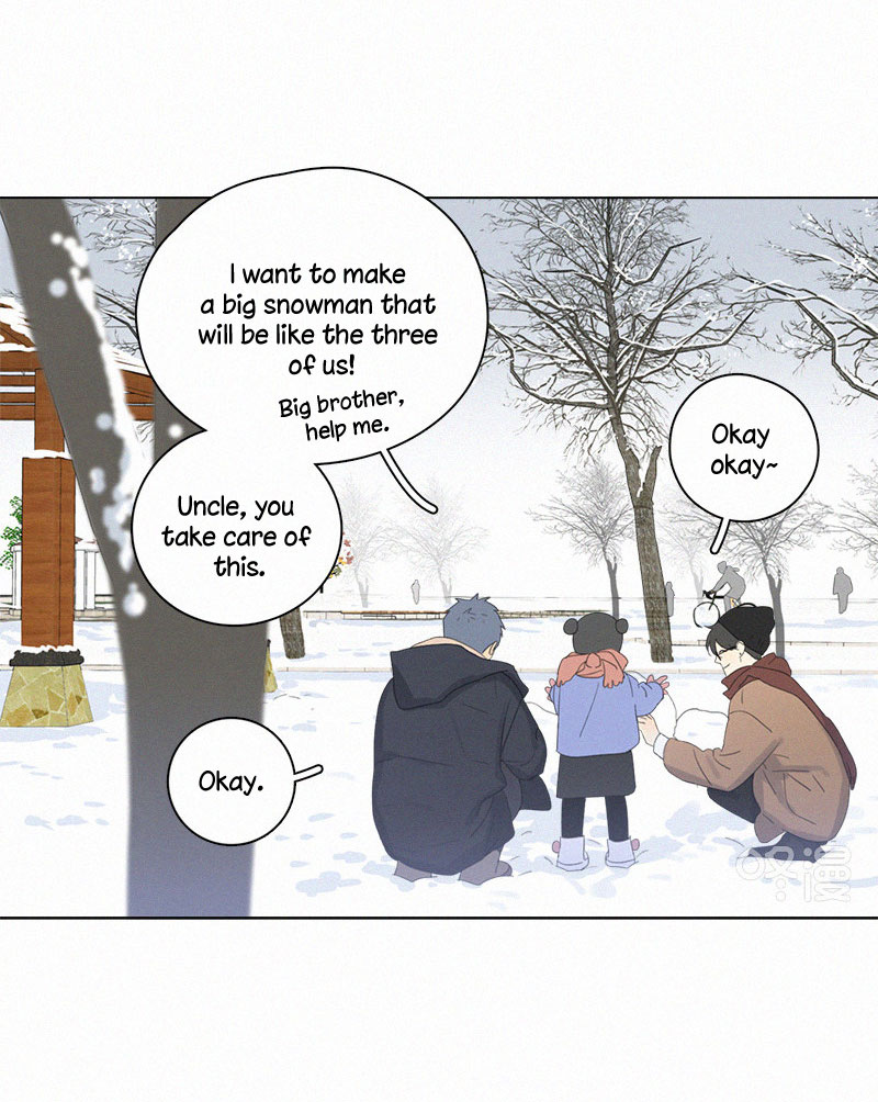 Here-U-Are-By-D-Jun-Part-4-Ch-90-91-Eng page 19