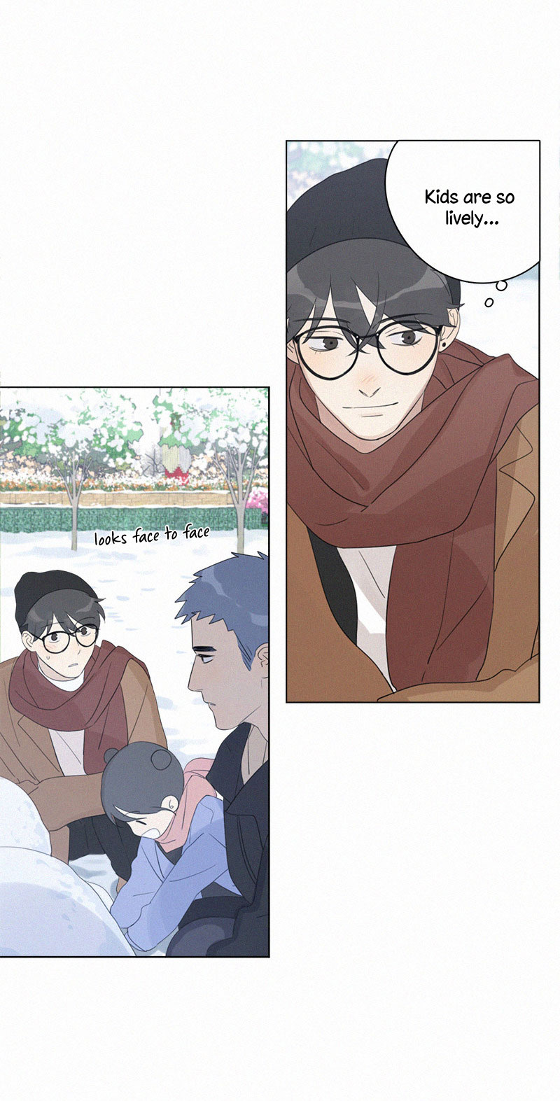 Here-U-Are-By-D-Jun-Part-4-Ch-90-91-Eng page 20