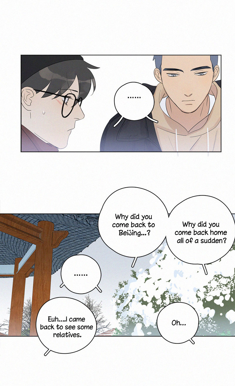 Here-U-Are-By-D-Jun-Part-4-Ch-90-91-Eng page 21
