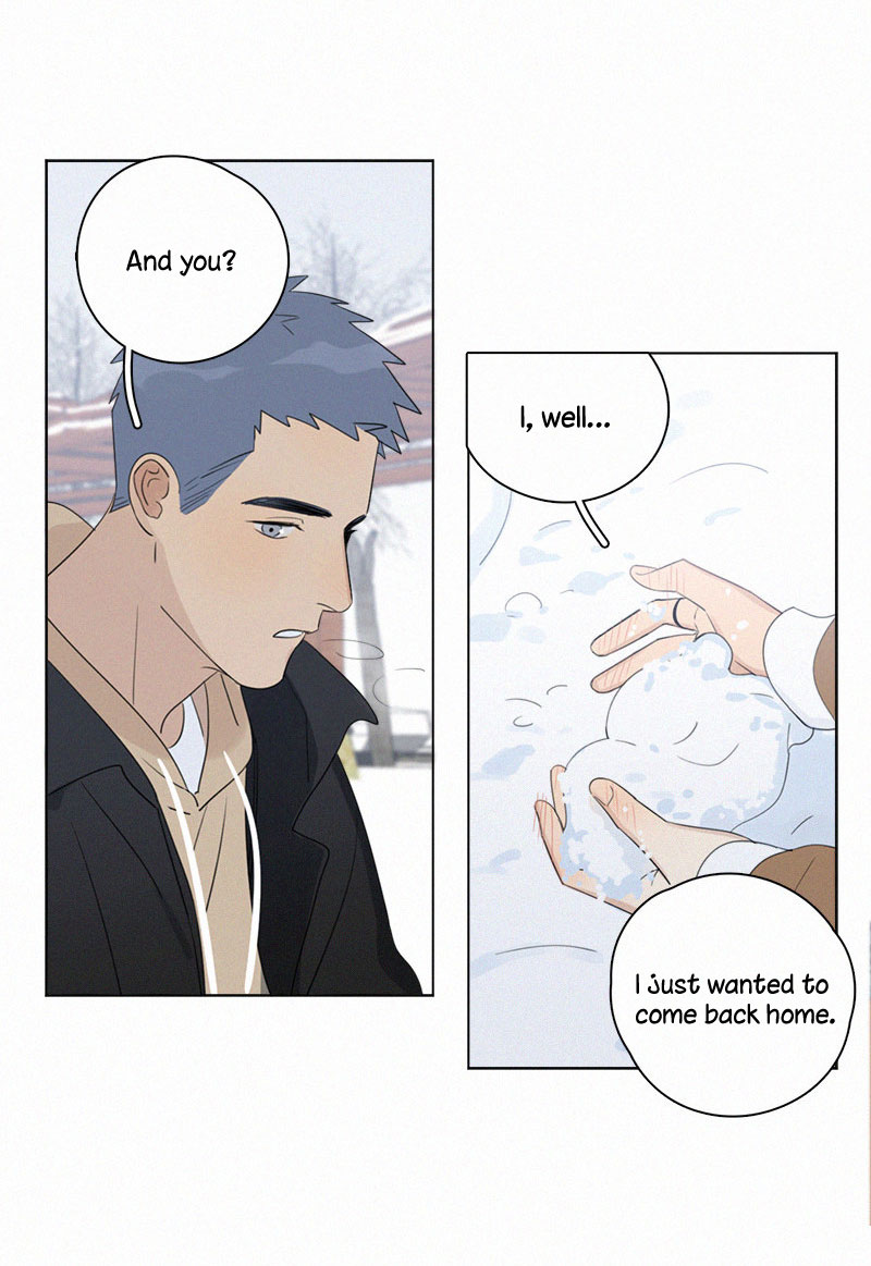 Here-U-Are-By-D-Jun-Part-4-Ch-90-91-Eng page 22