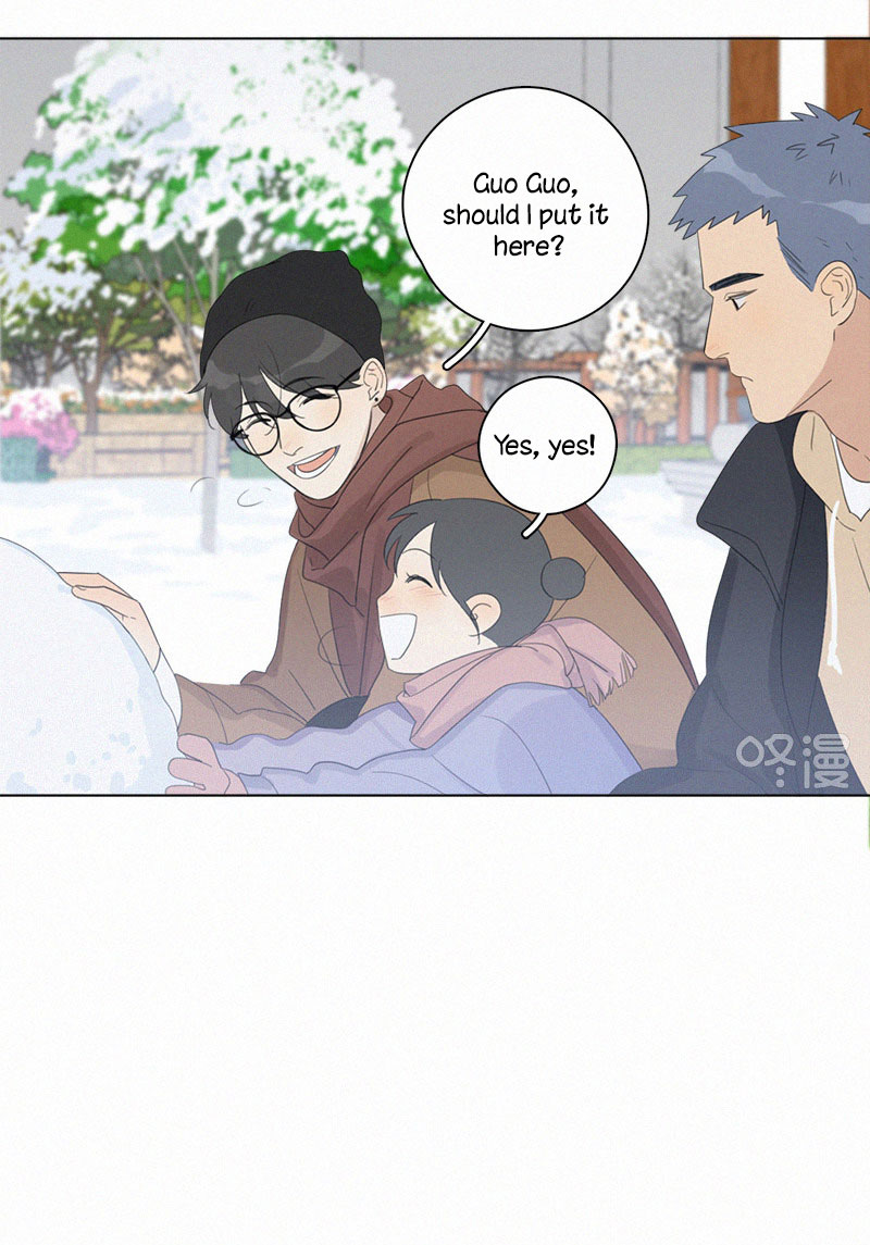 Here-U-Are-By-D-Jun-Part-4-Ch-90-91-Eng page 23