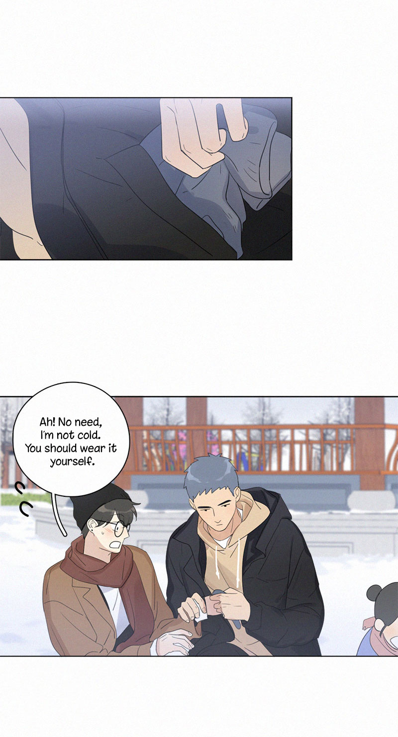Here-U-Are-By-D-Jun-Part-4-Ch-90-91-Eng page 25